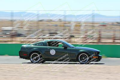 media/May-07-2022-Cobra Owners Club of America (Sat) [[e681d2ddb7]]/Red/Session 2 (Front Straight and Turn 1)/